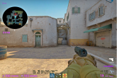 CS GO CFG AYARLARI 2.png