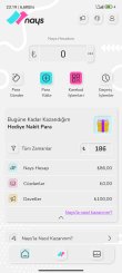 Screenshot_2023-02-06-23-19-26-752_com.nextcx.nays.jpg