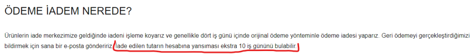 Ekran görüntüsü 2023-02-08 142948.png