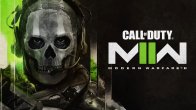 Call Of Duty Modern Warfare 2 Oyun Kodu Alınır
