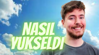 MR.BEAST NASIL KRAL OLDU.png