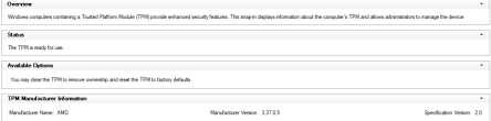 2023-02-12 19_17_26-Trusted Platform Module (TPM) Management on Local Computer.png