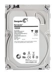 SEAGATE 1TB HDD