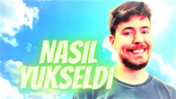 NASIL YÜKSELDİ (1).png