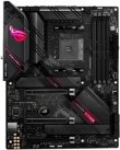 m_asus-rog-strix-b550-e-gaming-1.jpg