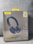 Jabra Elite 45H Bluetooth Kulaküstü Kulaklık ( Sıfır - Amazon Tr Garantili )