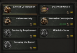 d1-2.png