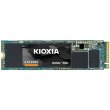 Kioxia 500gb nvme ssd