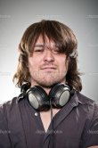 depositphotos_23957445-stock-photo-scruffy-looking-headphones-man.jpg