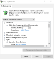 Ekran görüntüsü 2023-02-20 171653.png