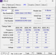 CPU-Z 1.png