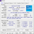 CPU-Z 2.png