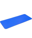 70x30 Mavi Kaymaz Mousepad