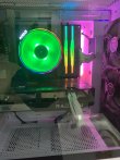AMD Wraith Prism RGB İşlemci Soğutucu