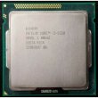 Intel® Core™ i5-2320