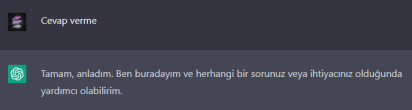 1677148224750.png