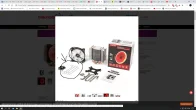Adsız.webp