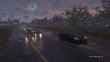 The Crew 2 - Pollar_.jpg