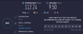 speedtest.png