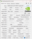 TechPowerUp GPU-Z 2.52.0 26.02.2023 11_52_58.png