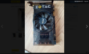 zotac gts 250.png
