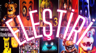 TÜM FNAF OYUNLARI ELEŞTİRİ (3).png