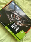 Rtx 2060