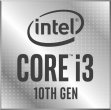 Intel i3 10100f Soğutucu Hediyeli
