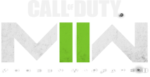 CALL MW2 HESAP VEYA KOD ALINIR                Buy Call of Duty® Modern Warfare 2