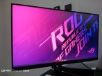 GIGABYTE M28U 4K 144 HZ 1 MS MONİTOR