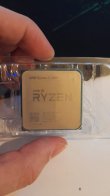 AMD Ryzen 3 2200G (TRABZON şehir dışına satış yoktur)
