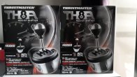 [SIFIR] Thrustmaster TH8A Shifter