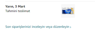 Amazon Size Teşekkür Eder - Google Chrome 2.03.2023 22_33_46.png