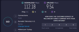 forum için speedtest.png