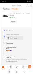 Screenshot_2023-03-04-00-32-26-875_com.pozitron.hepsiburada.jpg