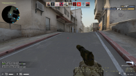 Counter-strike  Global Offensive Screenshot 2023.03.04 - 20.31.55.26.png