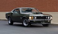 ArabaTeknikBilgi-1969-Ford-Mustang-Boss-429-1.jpg