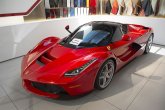 1200px-LaFerrari_in_Beverly_Hills_(14563979888).jpg