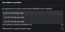 Ekran görüntüsü 2023-03-07 122331.png