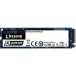 Kingston A2000 500GB M2 SSD