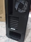 Coolermaster Mastercase H500 (Hiç kullanılmamış 0 ürün)