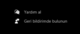 yardım.png