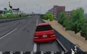 Assetto Corsa Screenshot 2023.03.14 - 16.37.42.62.png