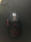 Hyperx Pulsefire Haste (1.5 yıl garantili)
