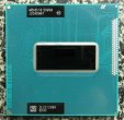 Intel Pentium i5 3632QM 3. Nesil Laptop İşlemcisi
