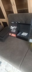 IMG_20230317_161238.jpg