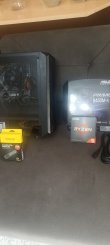IMG_20230317_161235.jpg