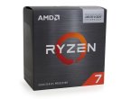 AMD RYZEN 7 5800X3D