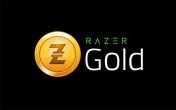 Razer-Gold_capa-1000x628-1.jpg