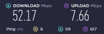 SpeedTest.png